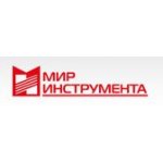 Мир инструмента