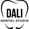 Dali Dental Studio