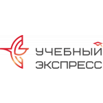 Учебный Экспресс