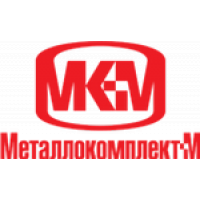 ЗАО Металлокомплект-М
