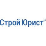 СтройЮрист Краснодар