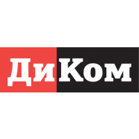 ДиКом Автово