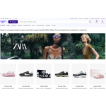 Bjjd.ru Outlet Express