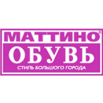 Маттино-Обувь