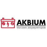 ООО &laquo;АКБИУМ&raquo;