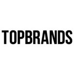 TopBrands