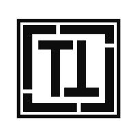 TOTOGROUP