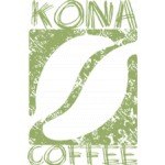 Kona-Coffee