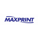 MaxPrint