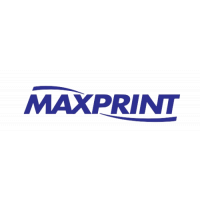 MaxPrint