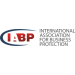 IABP