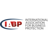 IABP