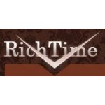 Richtime.ru