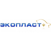  Экопласт+