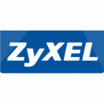 ZyXel