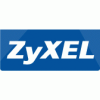 ZyXel