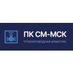Сантехметаллосервис