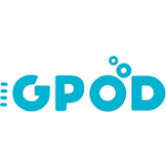 Gpod.ru