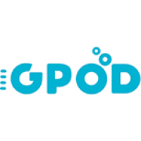 Gpod.ru