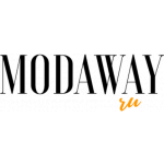 Modawayru