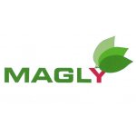 Magly (Мэгли)