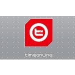 Timeonline