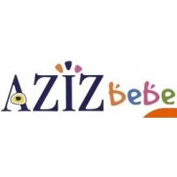 Aziz Bebe