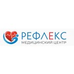 Рефлекс - медицинский центр в Балашихе