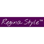 Regina Style