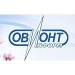 Овионт Информ