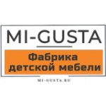 Магазин детской мебели MI-Gusta