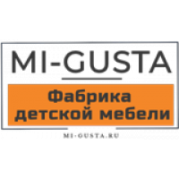 Магазин детской мебели MI-Gusta