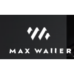 Max Waller