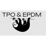 Компания TPO&EPDM