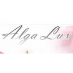 Альга Люкс (Alga Lux)