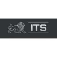 LLC &quot;ITS GROUP&quot;