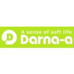 Darna-A