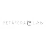 ООО "Метафора-Лаб"
