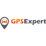 GPS-Expert