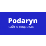 Podaryn