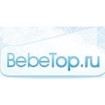 Bebetop.ru