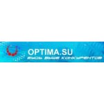 Optima.su