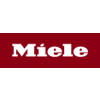 Специализированный сервисный центр по ремонту бытовой техники Miele