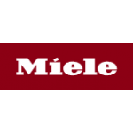 Специализированный сервисный центр по ремонту бытовой техники Miele