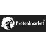 Protoolmarket