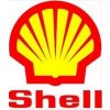 Сеть АЗС Шелл (Shell)