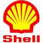 Сеть АЗС Шелл (Shell)