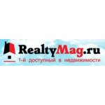 RealtyMag.ru