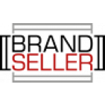 BrandSeller.ru