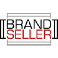 BrandSeller.ru